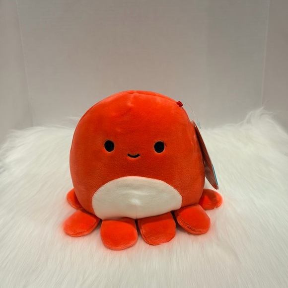 Veronica - Picture 1 of 9